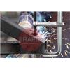 GSMXX  Bessey Classix High Performance Clamp